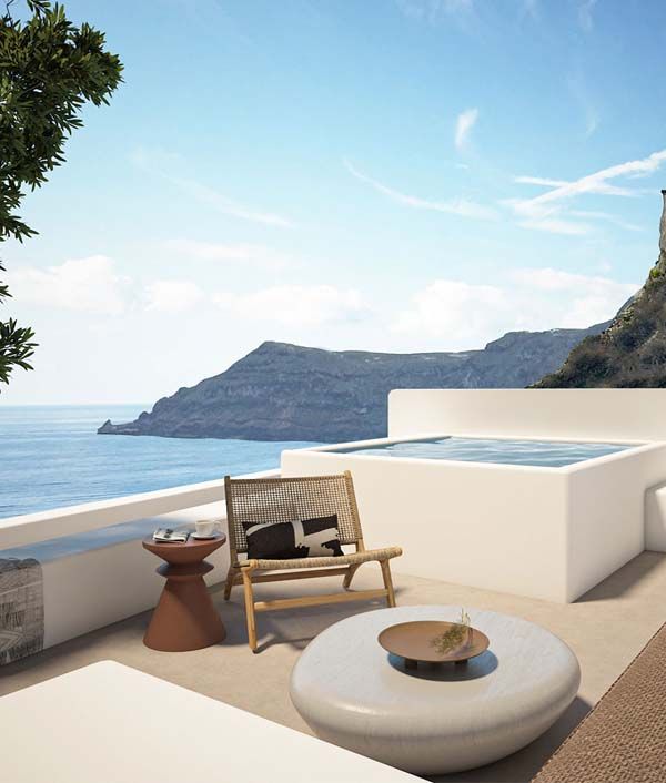 YOU AND ME SUITES OIA
