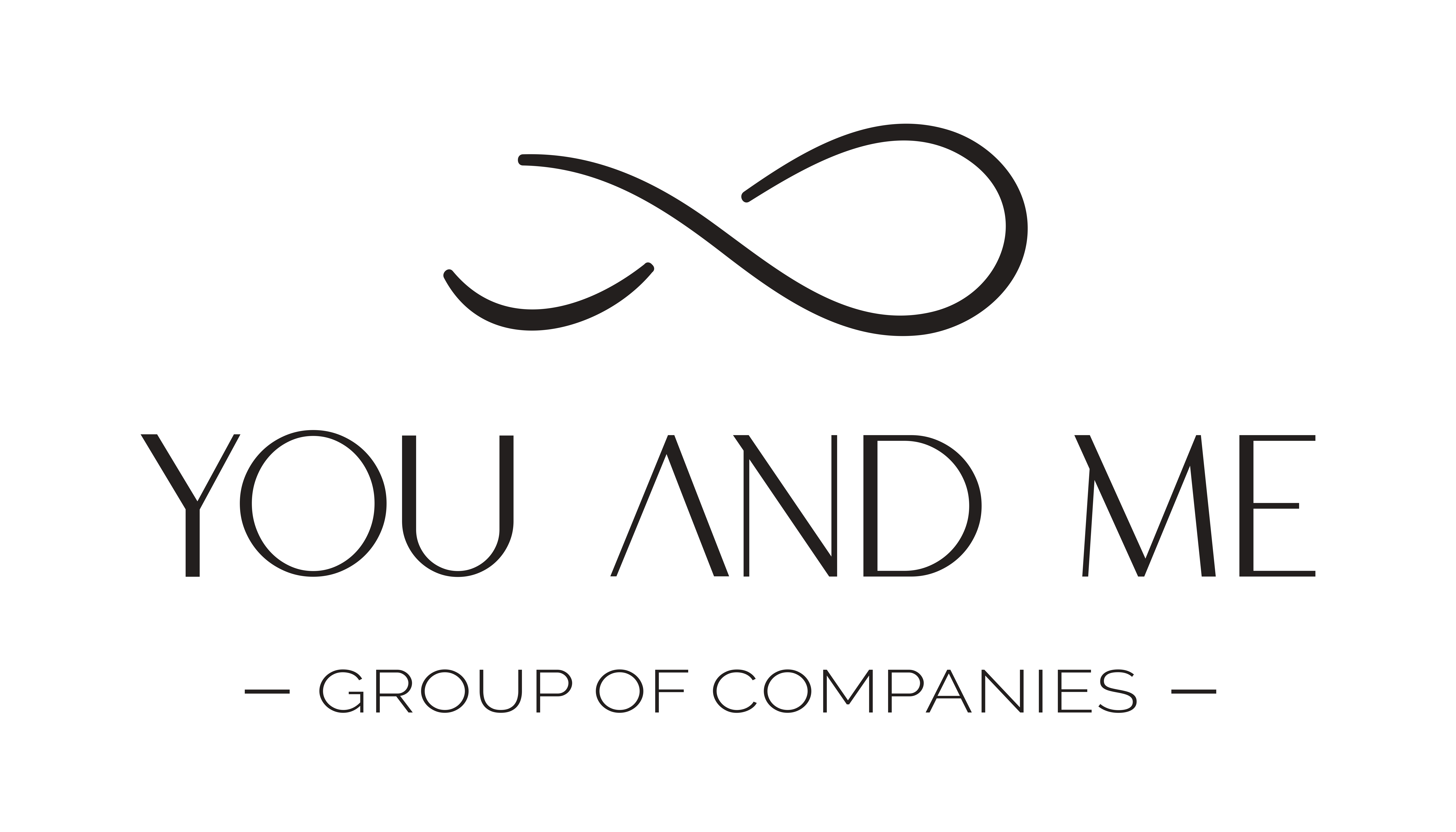 You & Me Group